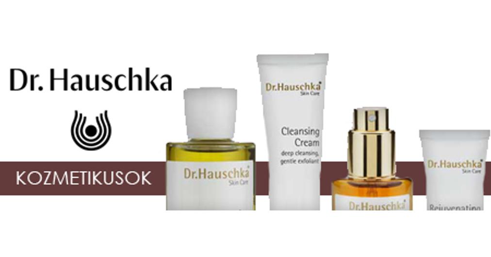 hátkezelő termékek deformáló boka arthrosis