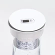 BRITA Fill&Serve Vízszűrő kancsó (1 db)