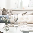 BRITA Fill&Serve Vízszűrő kancsó (1 db)