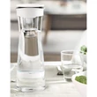 BRITA Fill&Serve Vízszűrő kancsó (1 db)