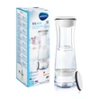 BRITA Fill&Serve Vízszűrő kancsó (1 db)