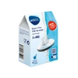 BRITA MicroDisk szűrőbetét (3 db)