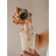 EQUA Esprit üvegkulacs - madártoll (550 ml)