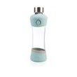 EQUA Active üvegkulacs - menta (550 ml)