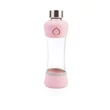 EQUA Active üvegkulacs - puncs (550 ml)