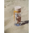 EQUA BPA-mentes műanyag kulacs - safari (600 ml)