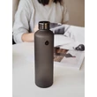 Equa Mismatch üveg kulacs - ash (750ml)