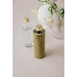 EQUA Mismatch üvegkulacs - pistachio (750 ml)