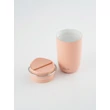 Equa Termoszbögre - rose (300 ml)