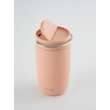 Equa Termoszbögre - rose (300 ml)