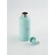 Equa Timeless acélkulacs - La Mer (600 ml)
