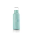 Equa Timeless acélkulacs - La Mer (600 ml)