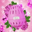 ECOegg Mosótojás 70 mosásra - British blooms (1 db)