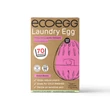 ECOegg Mosótojás 70 mosásra - British blooms (1 db)