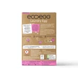 ECOegg Mosótojás 70 mosásra - British blooms (1 db)