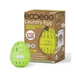 ECOegg Mosótojás 70 mosásra - Jázmin (1 db)