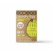 ECOegg Mosótojás 70 mosásra - Jázmin (1 db)
