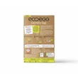 ECOegg Mosótojás 70 mosásra - Jázmin (1 db)