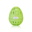 ECOegg Mosótojás 70 mosásra - Jázmin (1 db)