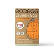 ECOegg Mosótojás 70 mosásra - Narancsvirág (1 db)