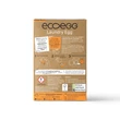 ECOegg Mosótojás 70 mosásra - Narancsvirág (1 db)