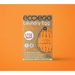ECOegg Mosótojás 70 mosásra - Narancsvirág (1 db)