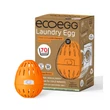 ECOegg Mosótojás 70 mosásra - Narancsvirág (1 db)