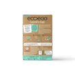 ECOegg Mosótojás 70 mosásra - Trópusi szellő (1 db)