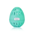 ECOegg Mosótojás 70 mosásra - Trópusi szellő (1 db)