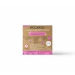 ECOegg Mosótojás utántöltő 50 mosásra - British Blooms (1 db)