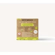ECOegg Mosótojás utántöltő 50 mosásra - Jázmin (1 db)