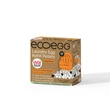 ECOegg Mosótojás utántöltő 50 mosásra - Narancsvirág (1 db)