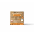 ECOegg Mosótojás utántöltő 50 mosásra - Narancsvirág (1 db)