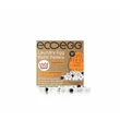 ECOegg Mosótojás utántöltő 50 mosásra - Narancsvirág (1 db)