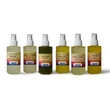 Argital jojoba olaj