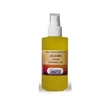Argital jojoba olaj