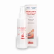 Argital Higiénés kéztisztító spray (100 ml)