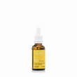 GAL D3-vitamin csepp (30 ml)