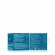 GAL Multivitamin (1 db)