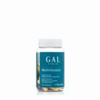 GAL Multivitamin (1 db)