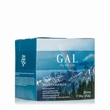 GAL Multivitamin (1 db)
