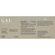 GAL Magnézium-biszglicinát (90 db)