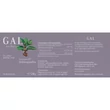 GAL Sensoril® Ashwagandha kapszula (60 db)