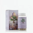 GAL Sensoril® Ashwagandha kapszula (60 db)