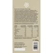 GAL Flóra rost-komplex (150 g)