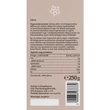 GAL Glicin (250 g)