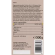 GAL Glicin (500 g)