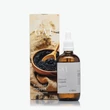 GAL Kolin-só cseppek (100 ml)