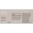 GAL Kolin-só cseppek (100 ml)