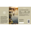 GAL A-vitamin (30 ml)